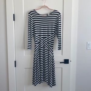 Dress Size Medium Women’s